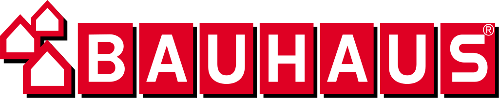 BAUHAUS